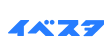 header logo image